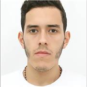 Job étudiant sans expérience - Professeur Particulier - Télétravail possible